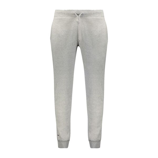 Ladies 60/40 Fleece Jogger Thumbnail