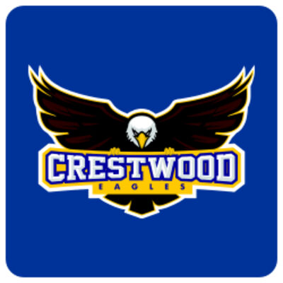Crestwood Thumbnail