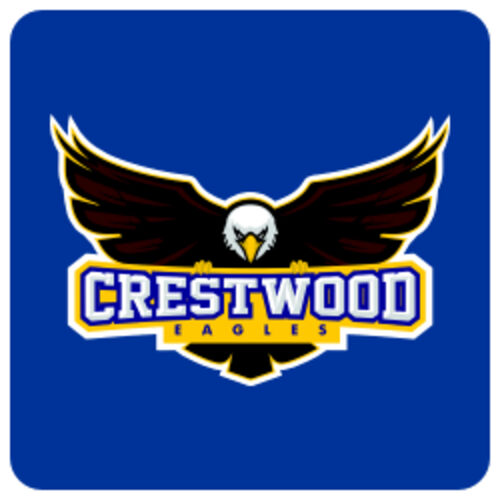 Crestwood Thumbnail