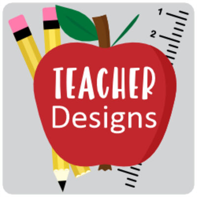 Other Teacher Designs Thumbnail