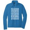 Microfleece Jacket Thumbnail