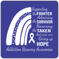 Edgar County Recovery Apparel Thumbnail